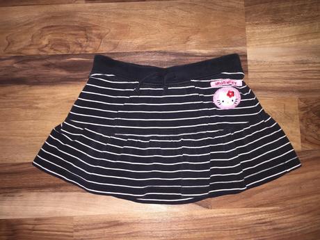 Balík oblečenia 104, 104–116