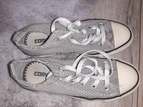Členkové converse, converse,36