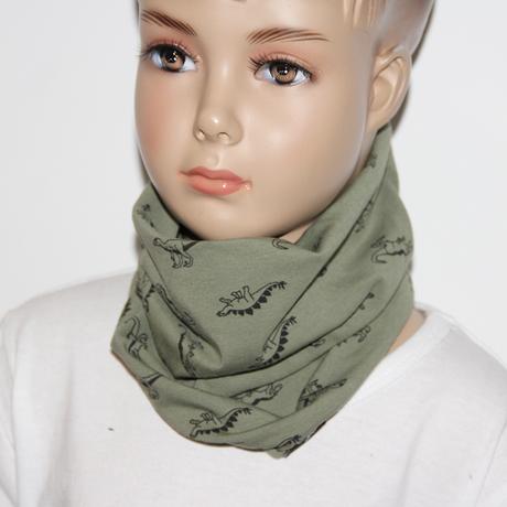 Čiapka ben rada, rada,50 / 52 / 54 / 56