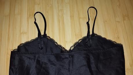 Negližé, esmara,40