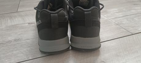 Adidas terex 37, adidas,37