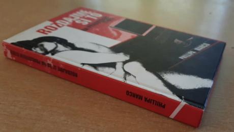 Predám knihu rozdajme si to na pracovnom stole, 