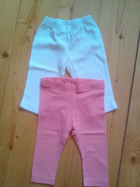 Leginky, carter's,62