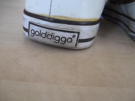 Dámske tenisky, 38/39, 39