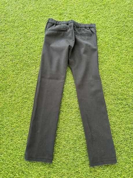 Sergent major nohavice, sergent major,116