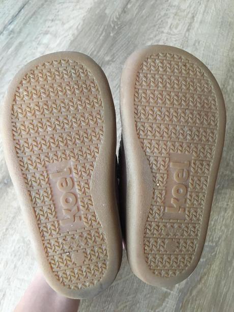 Zimné topánky koel4kids korkid s membránou, koel4kids,25