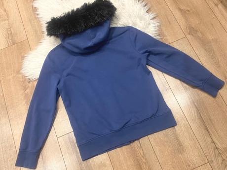 Gap mikina s/m, gap,s