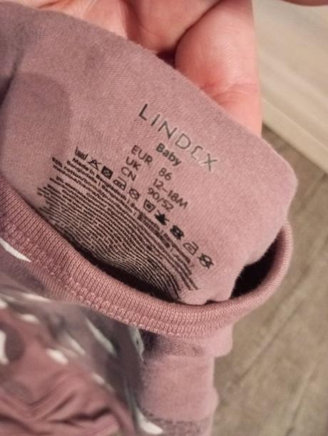 Lindex 86, lindex,86