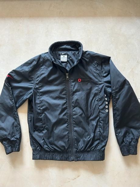 Bunda nike, nike,128