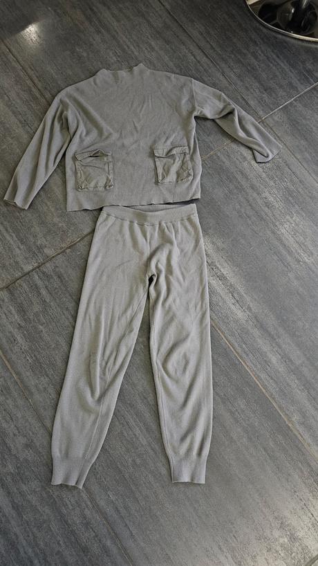 Zara komplet, zara,164