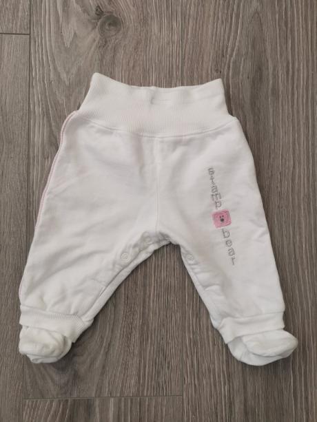 Polodupačky, richelieu,56