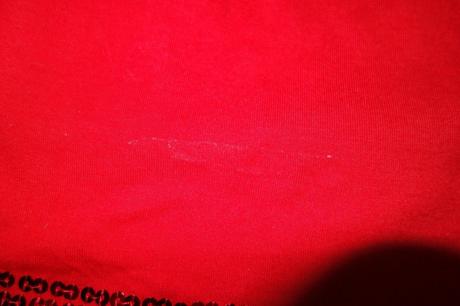 Letne satocky george, george,110