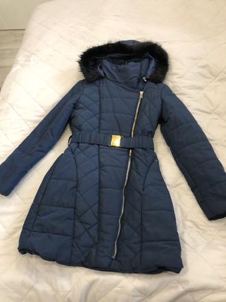 Gate bundicka, gate,36