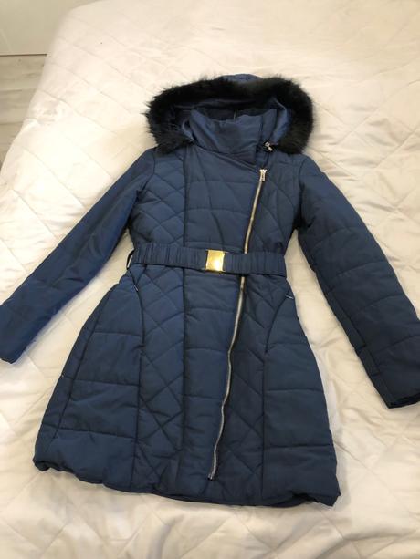 Gate bundicka, gate,36