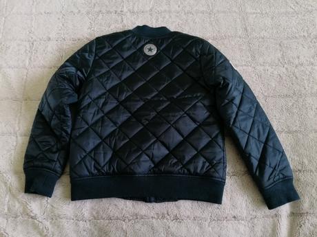 Bunda, coccodrillo,128