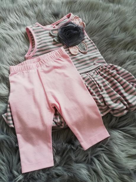 Letne satocky (komplet), 80