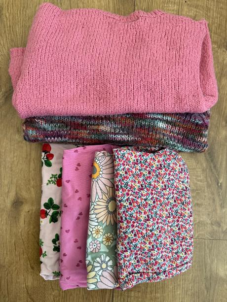 Balíček 104, 104–116