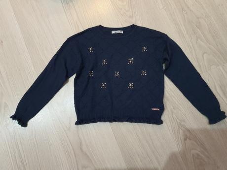 Pulover mayoral, mayoral,122