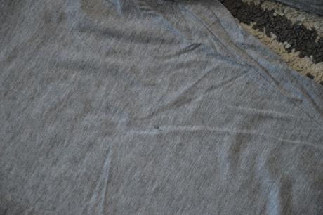 Tepláky/domáce nohavice, f&f,m