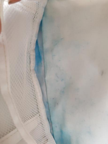 Ruksak skolsky s peracnikom, 