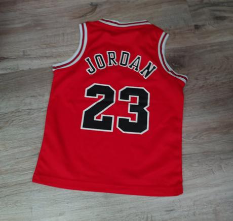 Basketbalový dres, air jordan,134