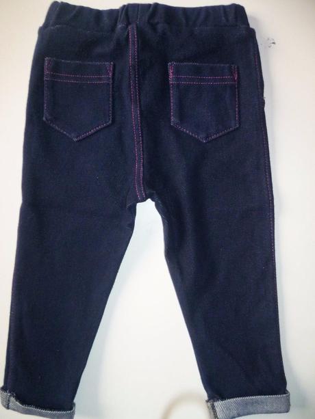 Súpravička killy, 86