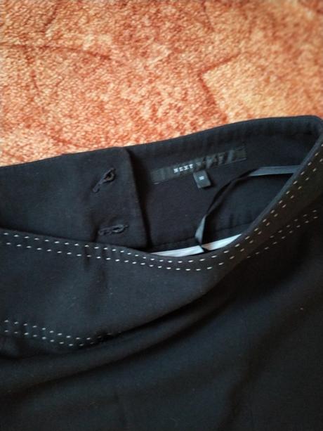 Biznis sukna, next,38