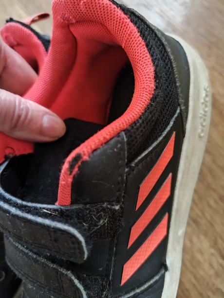 Adidas 32, adidas,32