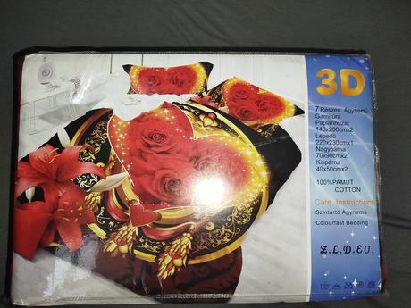 Obliečky, šírka (cm): 140,dĺžka (cm): 200