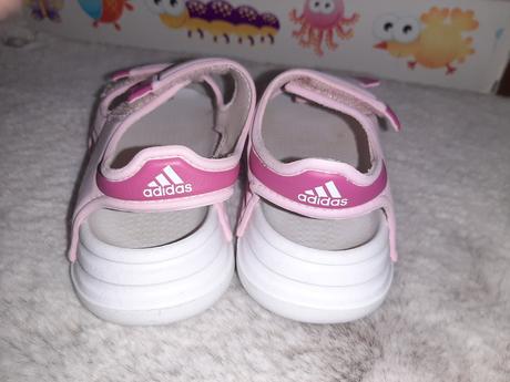 Adidas aquah, adidas,23