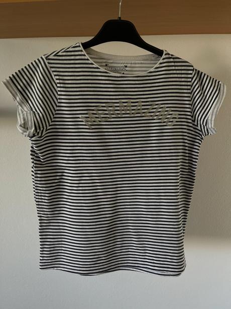 Tričko, primark,164
