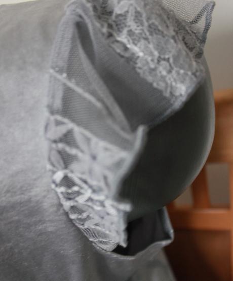 Bluzka per una - marks&spencer, marks & spencer,xl