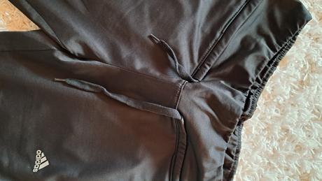 Adidas  krátke nohavice, adidas,44