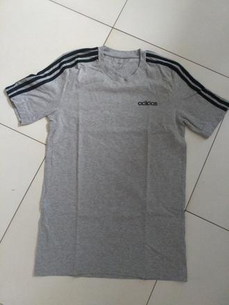 Tričko, adidas,s