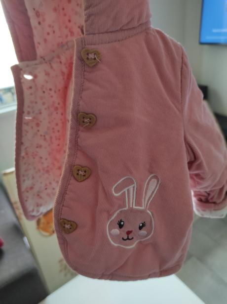 Bundicka, dopodopo,62