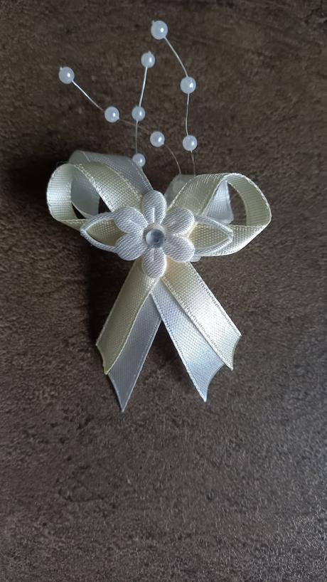 35ks pierka na svadbu + balóny, 