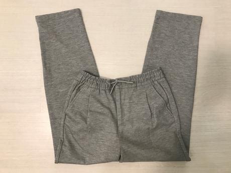 Stylove nohavice, zara,152