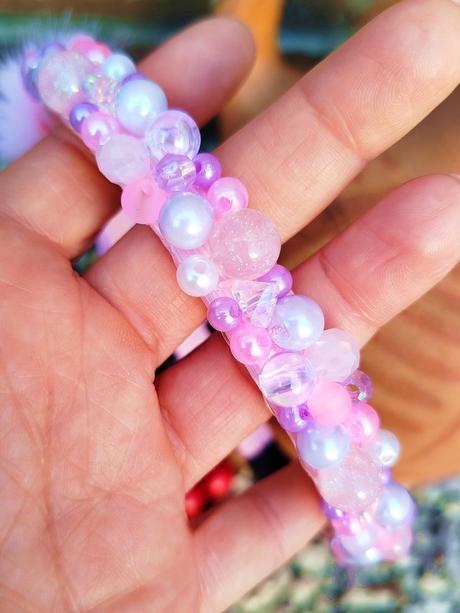 Rozprávkové čelenky, 