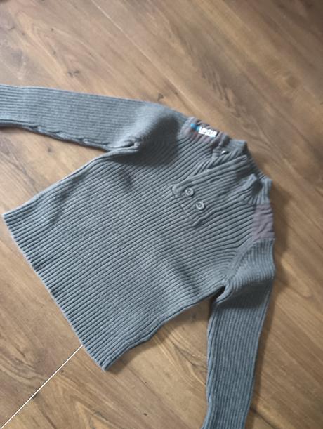 Sveter, 98