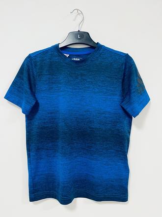 Chlapčenské športové tričko adidas prime tee, adidas,140