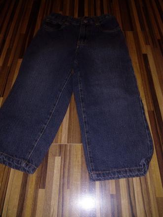 Rifle, calvin klein,104