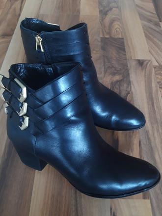 Čižmičky guess 37, guess,37