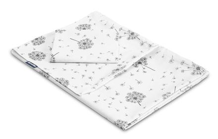 Sensillo 2-dielne obliečky na perinu 100x135cm a v, šírka (cm): 100,dĺžka (cm): 135