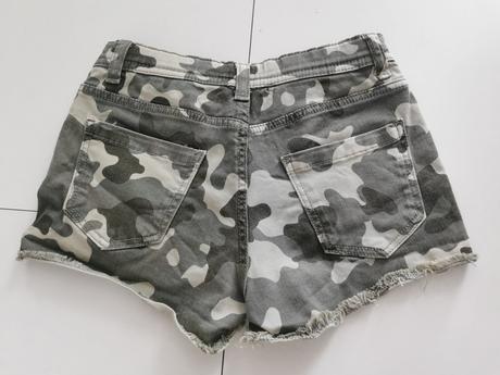 Kratasky c&a, c&a,140