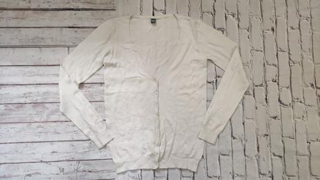 Tenký svetrík, pimkie,m