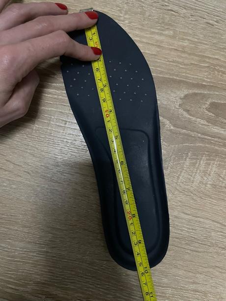 Kozene tenisky - lacoste, vel.39, lacoste,39