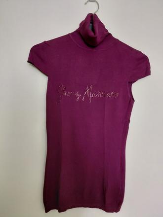 Pulover zn.guess merciano -  vel.s, guess,s