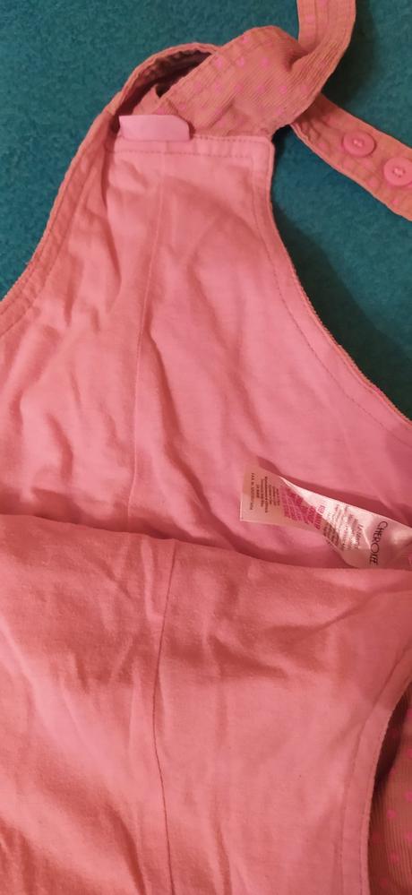 Mencestrove nohavice s trakmi, cherokee,86