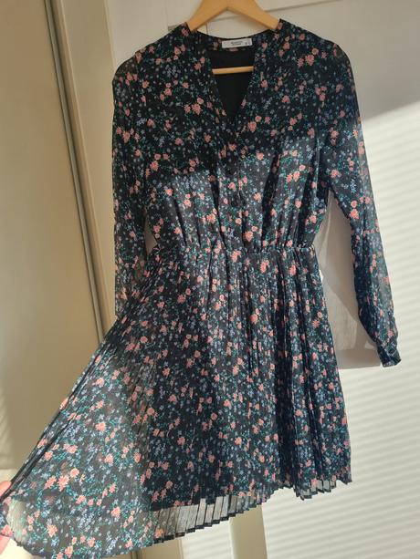 Šaty reserved, reserved,36