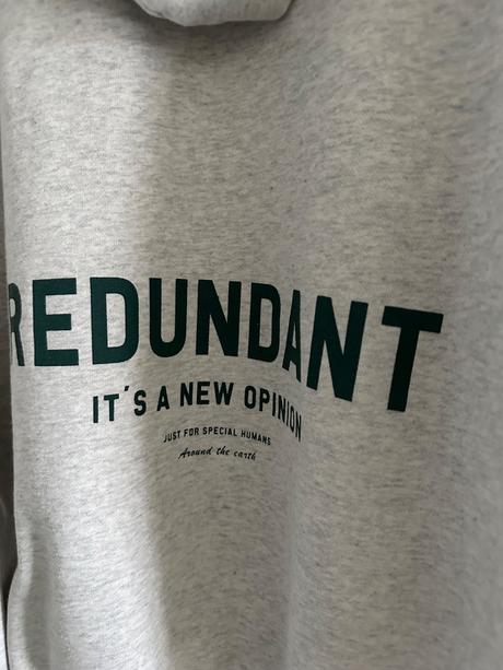 Zara mikina 152, zara,152